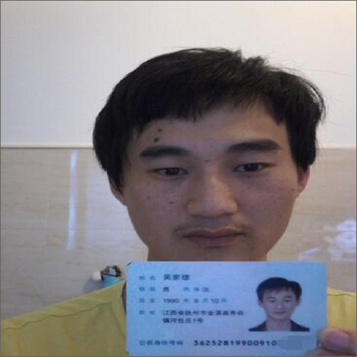 周师傅